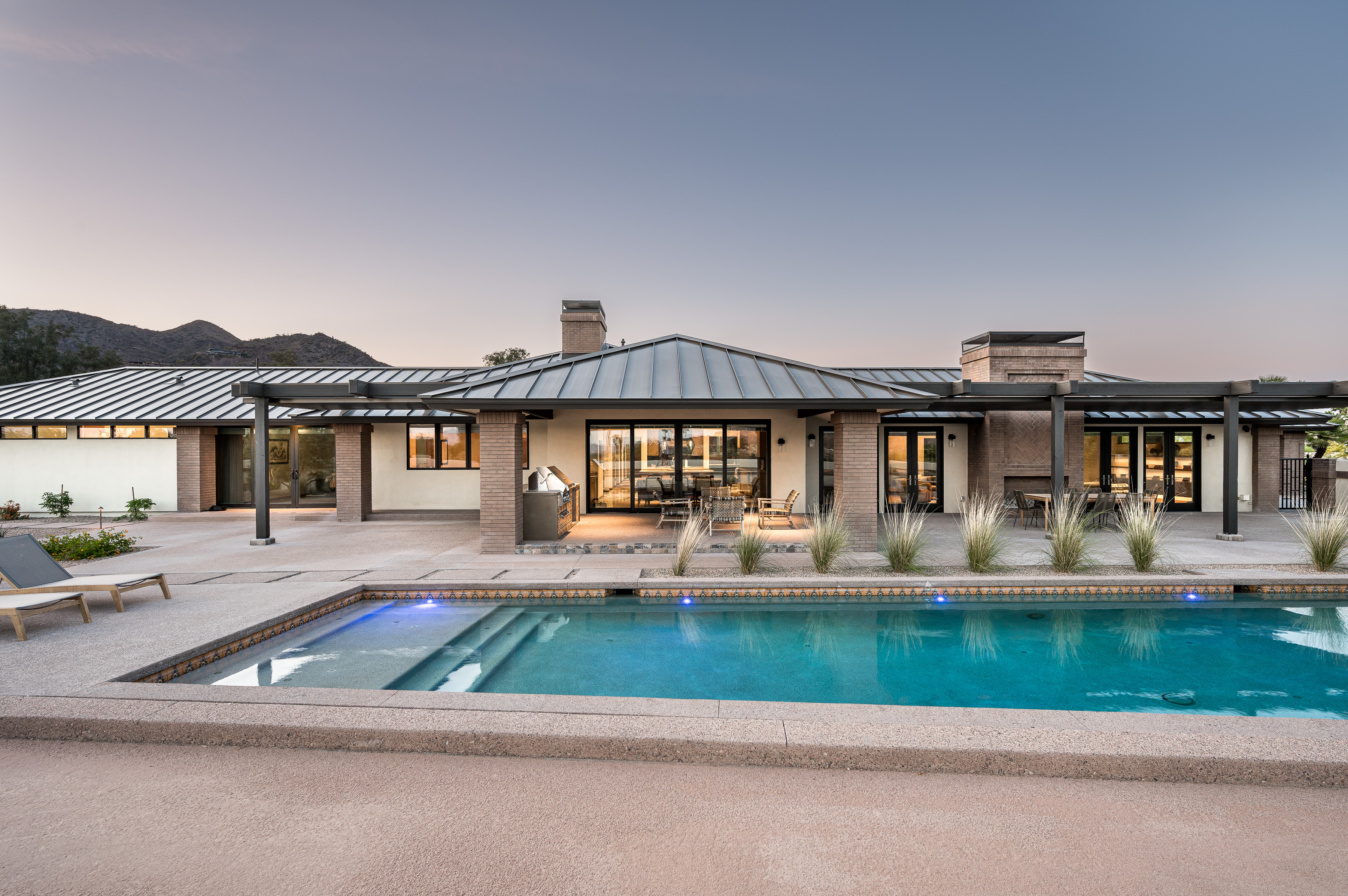 Quartz Valley 7 Detail View 4