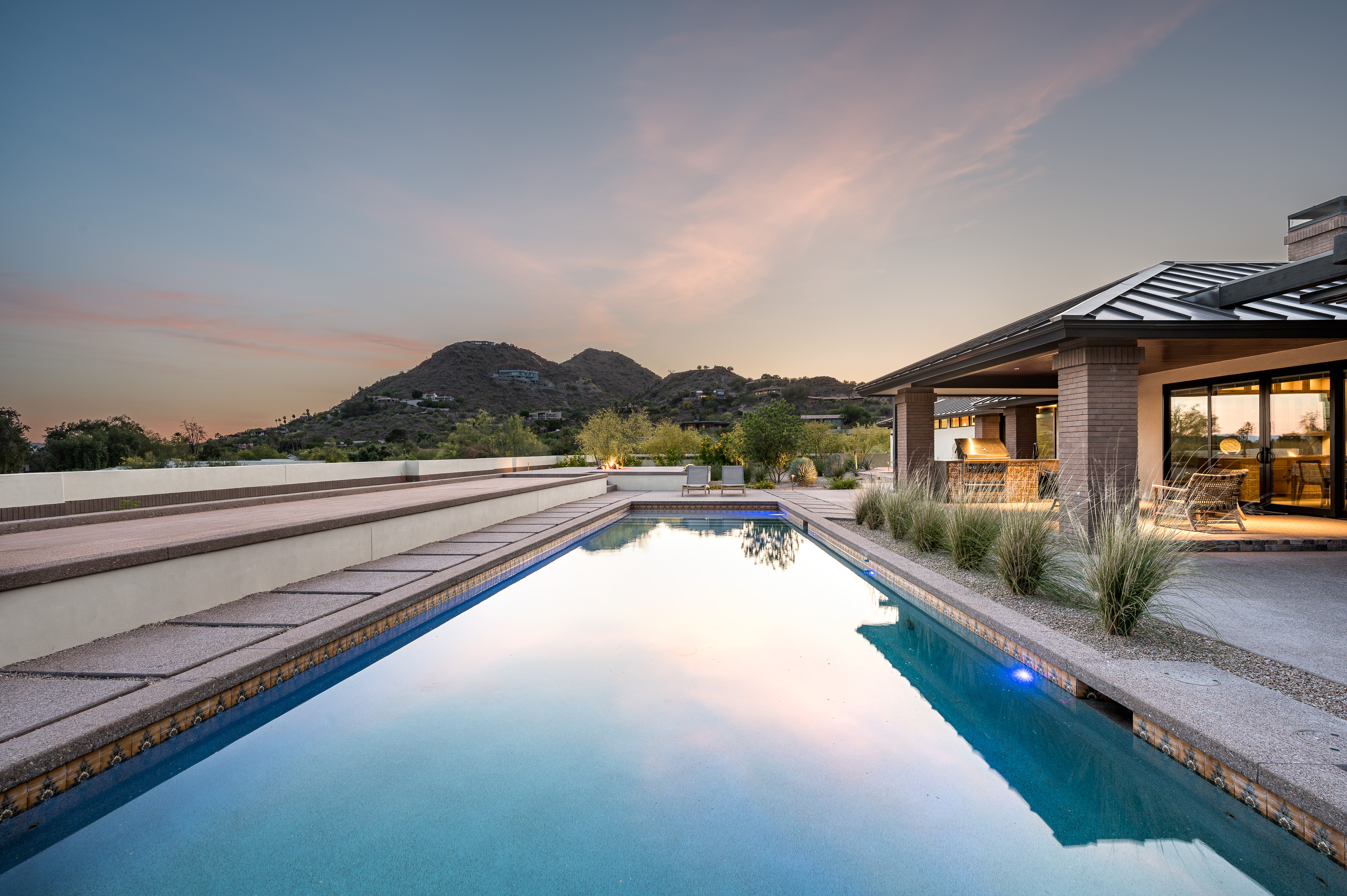 Quartz Valley 7 Detail View 3