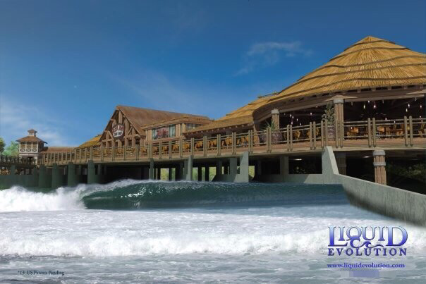 Waveyard Design | R&D Detail View 1