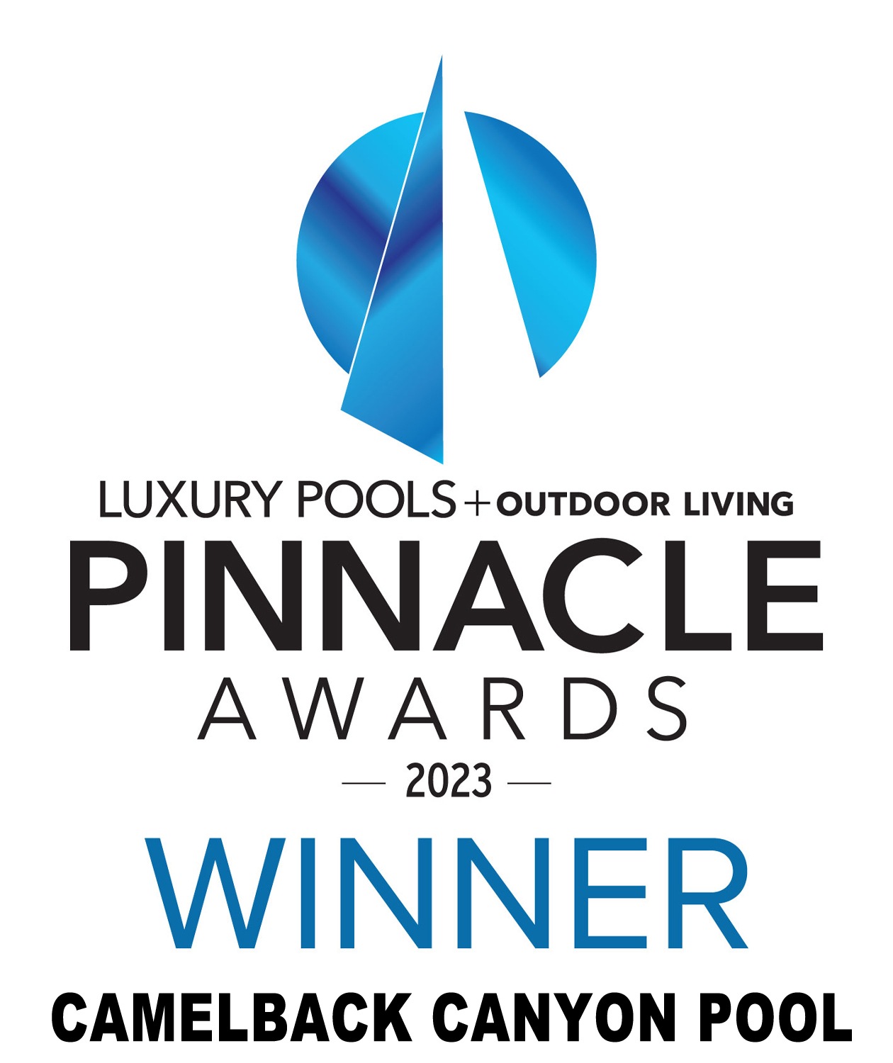 Pinnacle Awards 2023