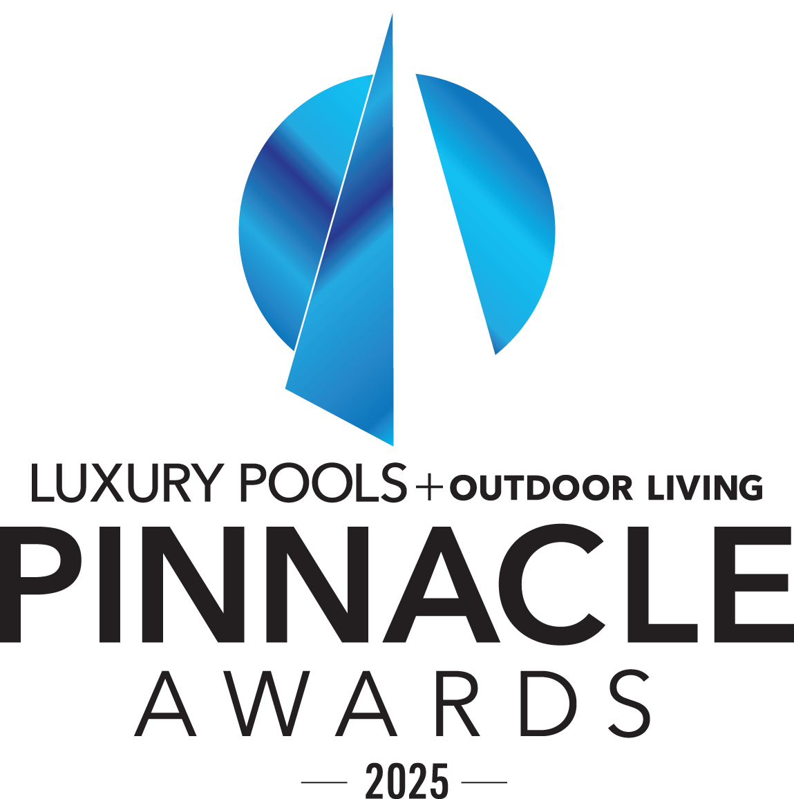 Pinnacle Awards Winner