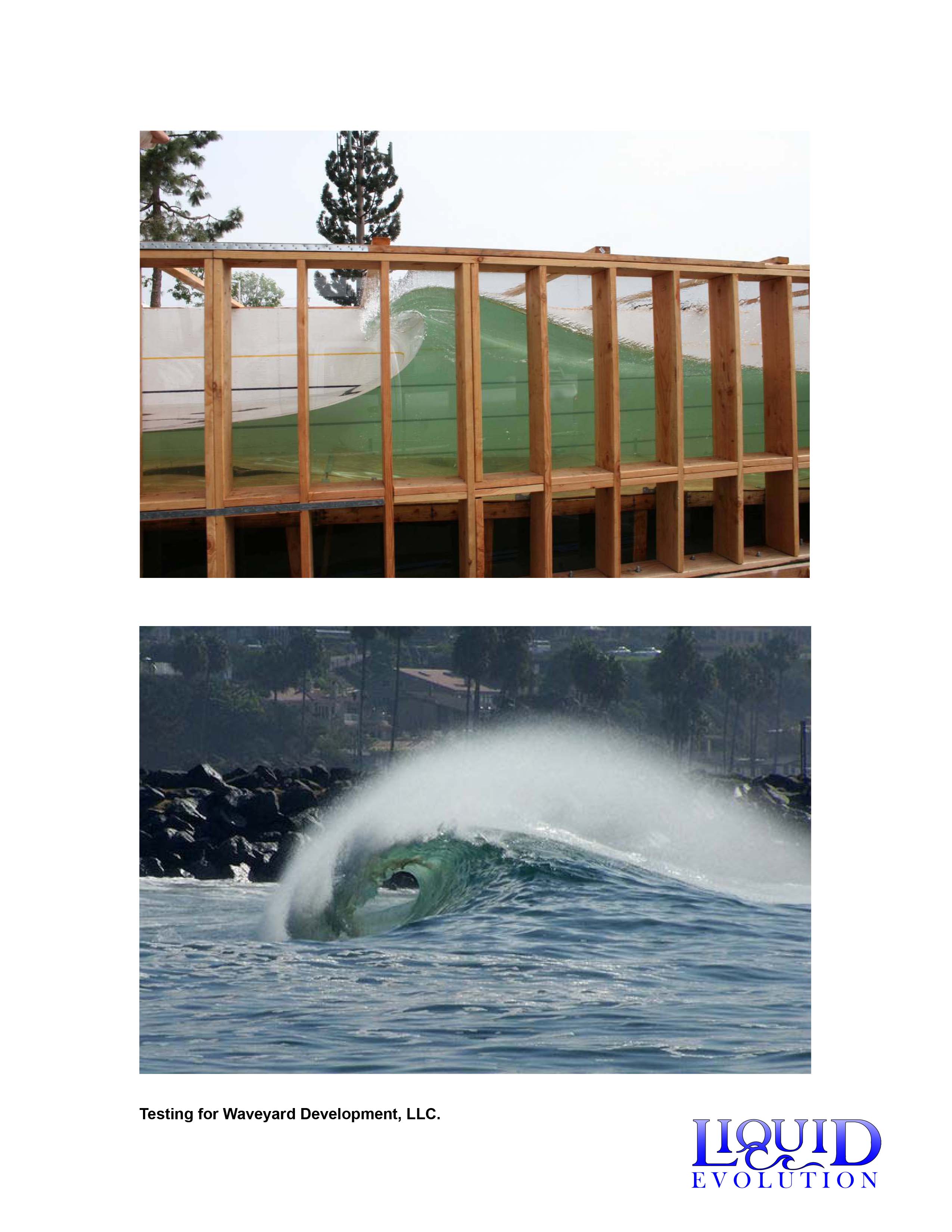 Waveyard Design | R&D Detail View 4