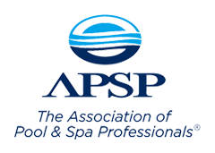 APSP Member