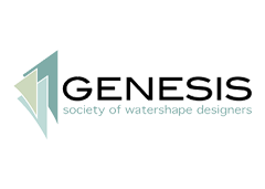 Genesis 3 Design Group