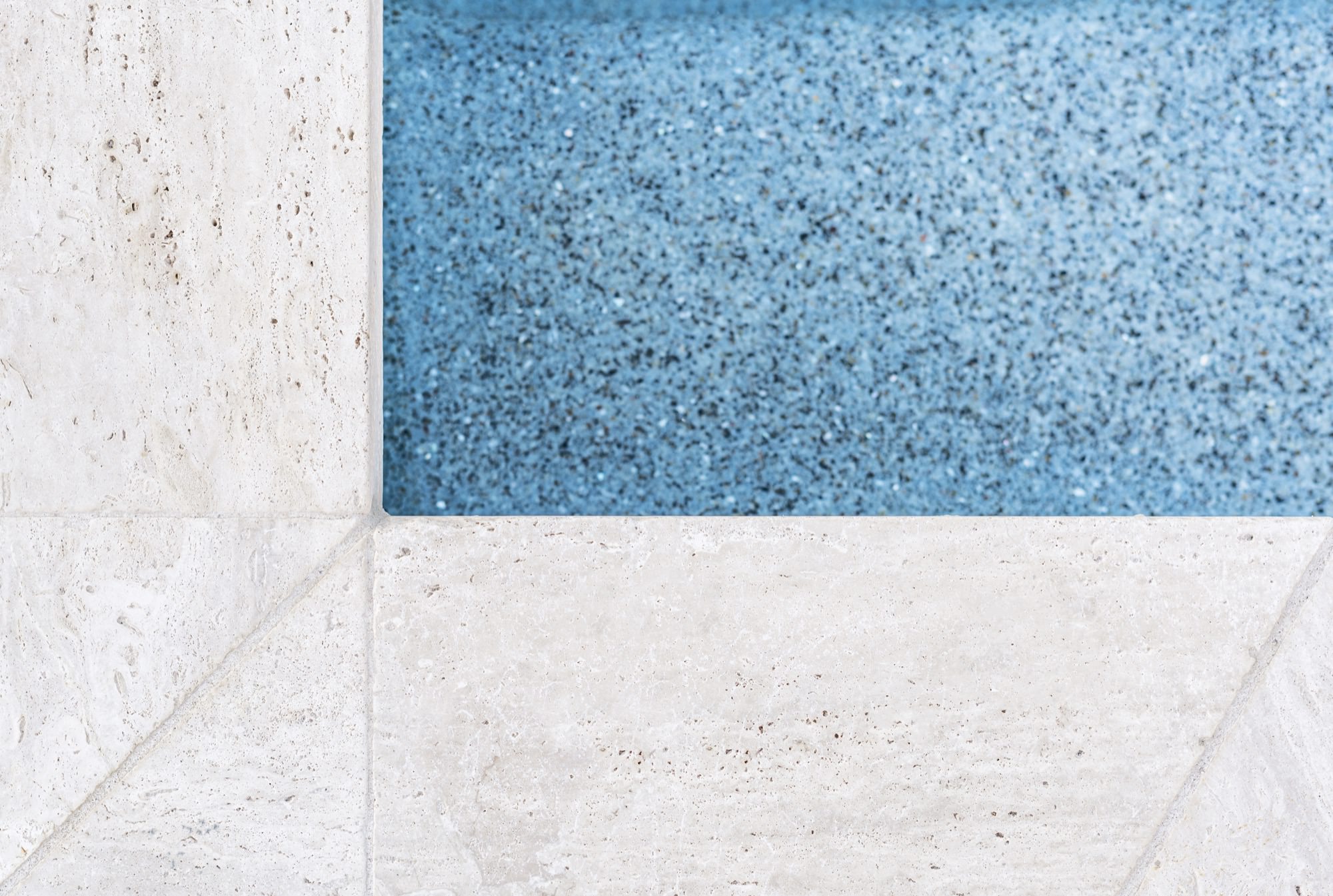 Silverleaf Arcadia Detail View 7