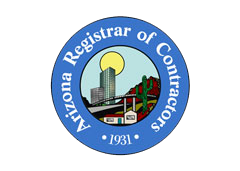 ROC Licensed Builder