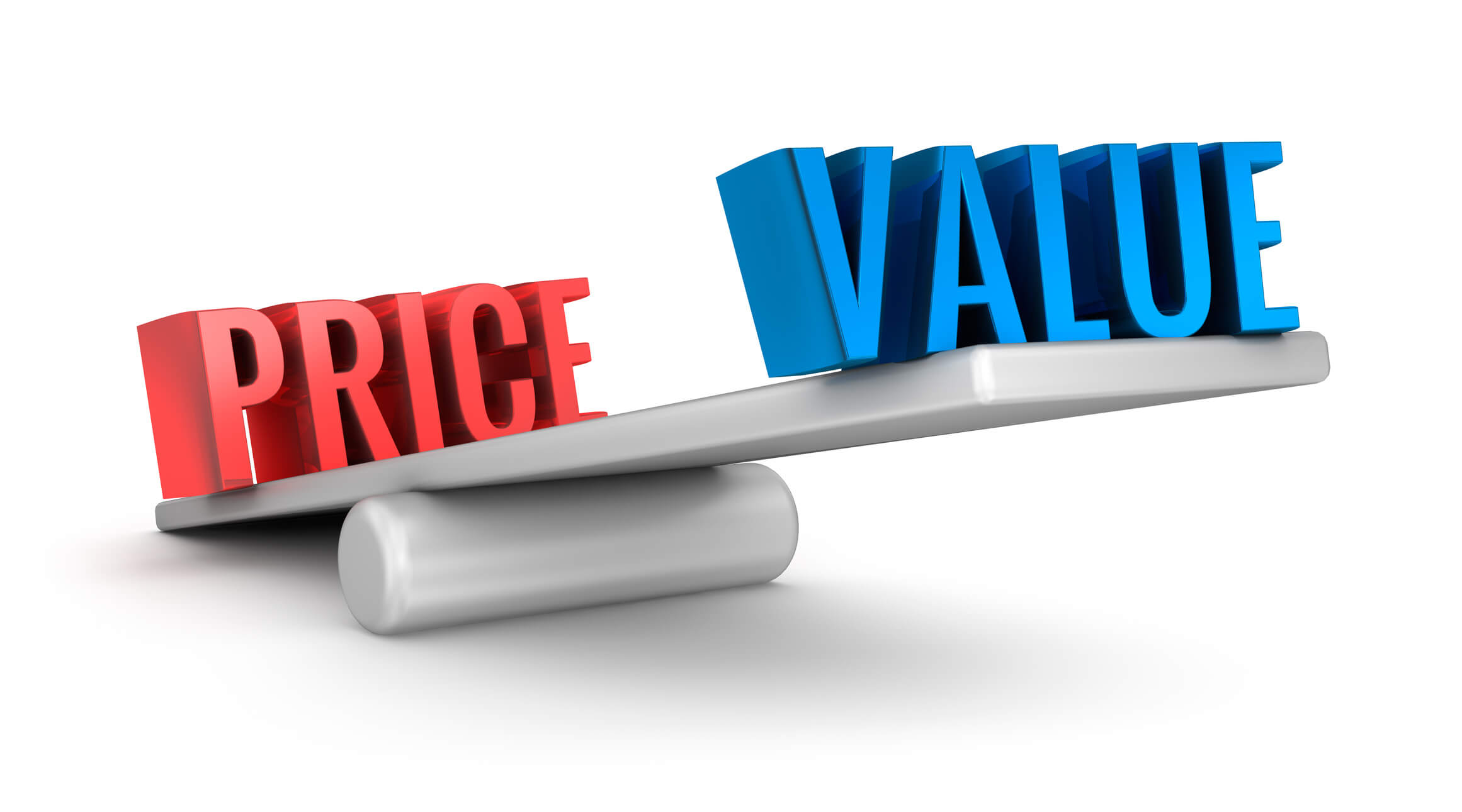Value Over Price in Scottsdale’s Luxury Pool Construction Industry